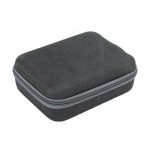 Torba SUNNYLIFE do DJI Osmo Mobile 6