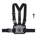 Mocowanie na klatkę piersiową DJI Osmo Action