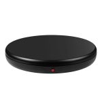 Stół obrotowy PULUZ 45cm (czarny) - obrazek 2