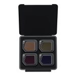 Zestaw filtrów ND DJI Mavic 3 Classic ND8/16/32/64 - obrazek 2