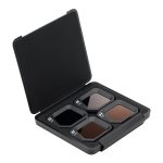 Zestaw filtrów ND DJI Mavic 3 Classic ND8/16/32/64 - obrazek 5