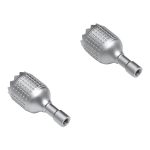 Drążki DJI RC - obrazek 3