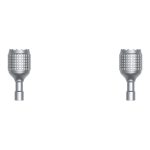 Drążki DJI RC - obrazek 2