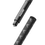 Kijek selfie INSTA360 114cm (czarny) - obrazek 3