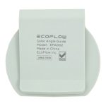 Wskaźnik kąta ECOFLOW do panelu PV - obrazek 3