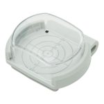 Wskaźnik kąta ECOFLOW do panelu PV - obrazek 2