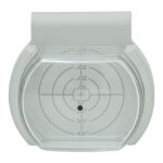 Wskaźnik kąta ECOFLOW do panelu PV