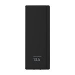 Moduł przekaźnika do Ecoflow Smart Home Panel 13A