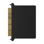 Moduł przekaźnika do Ecoflow Smart Home Panel 13A - obrazek 2