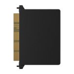 Moduł przekaźnika do Ecoflow Smart Home Panel 16A - obrazek 2