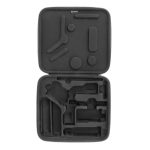 Etui SUNNYLIFE do DJI RS 3 - obrazek 2