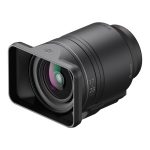 Obiektyw DJI DL PZ 17-28mm T3.0 ASPH - obrazek 2