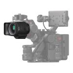 Obiektyw DJI DL PZ 17-28mm T3.0 ASPH - obrazek 3