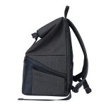 Torba ECOFLOW RIVER 2 30L - obrazek 3