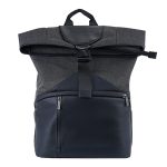 Torba ECOFLOW RIVER 2 30L