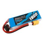 Akumulator GENS ACE G-Tech 1800mAh 7,4V XT60 - obrazek 2