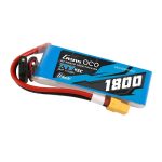 Akumulator GENS ACE G-Tech 1800mAh 7,4V XT60 - obrazek 3