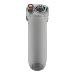 Kontroler DJI RC Motion 2 - obrazek 2