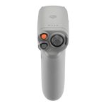 Kontroler DJI RC Motion 2 - obrazek 4