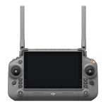 Kontroler DJI RC Plus do Inspire 3