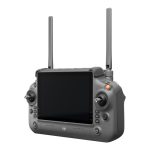 Kontroler DJI RC Plus do Inspire 3 - obrazek 3