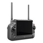Kontroler DJI RC Plus do Inspire 3 - obrazek 2