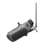 Kontroler DJI RC Plus do Inspire 3 - obrazek 4