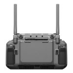 Kontroler DJI RC Plus do Inspire 3 - obrazek 6