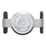 Klamra magnetyczna DJI do OM 4/OM 5/Osmo Mobile 6/SE
