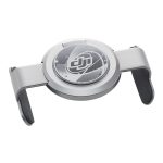 Klamra magnetyczna DJI do OM 4/OM 5/Osmo Mobile 6/SE - obrazek 2