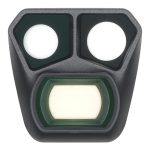 Nakładka szerokokątna DJI Mavic 3 Pro