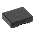 Nakładka szerokokątna DJI Mavic 3 Pro - obrazek 5