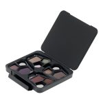 Zestaw filtrów ND DJI do DJI Mavic 3 Pro ND8/16/32/64 - obrazek 2