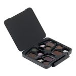 Zestaw filtrów ND DJI do DJI Mavic 3 Pro ND8/16/32/64 - obrazek 3