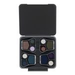 Zestaw filtrów ND DJI do DJI Mavic 3 Pro ND8/16/32/64 - obrazek 4