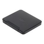 Zestaw filtrów ND DJI do DJI Mavic 3 Pro ND8/16/32/64 - obrazek 5