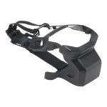 Osłona transportowa DJI Mavic 3 Pro - obrazek 2