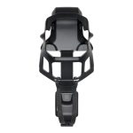 Osłona transportowa DJI Mavic 3 Pro - obrazek 3