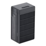 Bateria akumulator TB65 DJI Matrice 300/350 RTK - obrazek 3