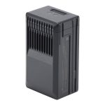 Bateria akumulator TB65 DJI Matrice 300/350 RTK - obrazek 2