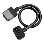 Kabel ECOFLOW PowerStream XT150 0.5m - obrazek 2