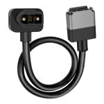 Kabel ECOFLOW PowerStream XT150 0.5m