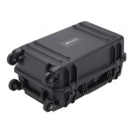 DJI BS65 Battery Station stacja ładowania TB60/TB65/WB37 Matrice 300/350 RTK - obrazek 2