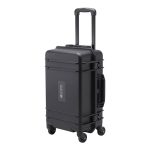 DJI BS65 Battery Station stacja ładowania TB60/TB65/WB37 Matrice 300/350 RTK - obrazek 4