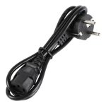 DJI BS65 Battery Station stacja ładowania TB60/TB65/WB37 Matrice 300/350 RTK - obrazek 6