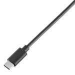 DJI BS65 Battery Station stacja ładowania TB60/TB65/WB37 Matrice 300/350 RTK - obrazek 5