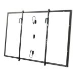 Uchwyt balkonowy ECOFLOW Balcony Hook Kit do paneli 400W