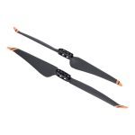 Śmigła 2110s do DJI Matrice 300/350 RTK - obrazek 2