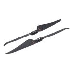 Śmigła 2110s do DJI Matrice 300/350 RTK - obrazek 3