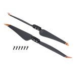 Śmigła 2110s do DJI Matrice 300/350 RTK - obrazek 5